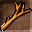 Tree Branch Icon.png