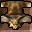 Ursuin Rug Icon.png