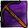 Bloodmark Crossbow Icon.png