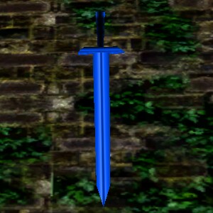 Blue Sword Live.jpg
