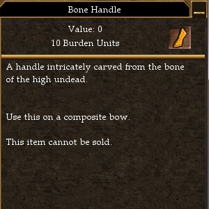 File:Bone Handle (High).jpg