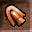 Bundle of Deadly Blunt Arrowheads Icon.png