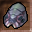 Chittick Head Icon.png