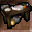 Cooking Table Icon.png