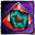 Enchanter's Crystal Icon.png