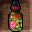 Expired Health Potion Icon.png