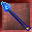Frozen Weeping Two Handed Spear Icon.png