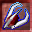Grael's Claw Icon.png