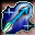 Greater Frost Atlatl Dart Icon.png