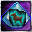 Hieroglyph of Creature Enchantment Mastery Icon.png
