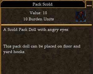 File:Pack Scold.jpg