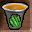 Quicksilver and Henbane Crucible Icon.png