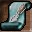 Scroll of Arcanum Salvaging III Icon.png