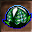 Seed of Mornings Icon.png