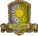 Solclaim.png