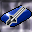 Sword Stamped Spectral Ingot Icon.png