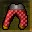 Amuli Leggings (The Crafter) Fail Icon.png