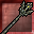 Blighted Staff Icon.png