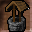 Cistern Icon.png