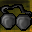 Dual Eye Patch Icon.png