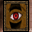 Eight of Eyes Icon.png