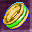 Enhanced Green Empyrean Ring Icon.png