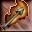 Fire Arrow Icon.png