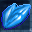 Gem of Greater Mana Renewal Icon.png