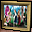 Item Category Housing Decorations Icon.png