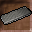Lapping Plate Icon.png