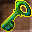 Le-Ai Rea's Key Icon.png