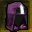 Leather Cowl Loot Icon.png