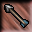 Lilitha's Arrows Icon.png