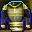 Plated Amuli Coat Icon.png
