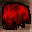 Scourge's Hide Icon.png