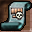 Scroll of Dirty Fighting Ineptitude Other Icon.png