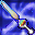 Soul Bound Greatsword Icon.png