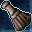 Woven Tassel of Sound Mind Icon.png