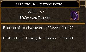 File:Xarabydun Lifestone.jpg