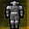 Armsman's Robe Argenory Icon.png