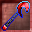 Assault Staff Icon.png