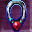 Baron's Amulet of Life Giving Icon.png