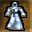 Empyrean Over-robe White Icon.png