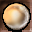Fake Niffis Pearl Icon.png