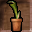Fertilized Pitcher Plant Icon.png