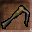 First Half of a Worn Crossbow Icon.png
