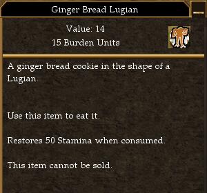File:Ginger Bread Lugian.jpg