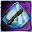 Hieroglyph of Staff Mastery Icon.png