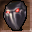 Olthoi Head Icon.png