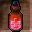 Potion of Healing Icon.png